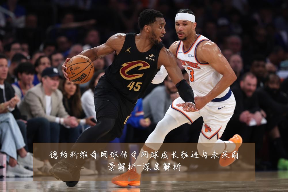 德约科维奇网球传奇网球成长轨迹与未来前景解析-深度解析
