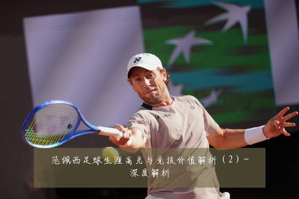 范佩西足球生涯高光与竞技价值解析(2)-深度解析