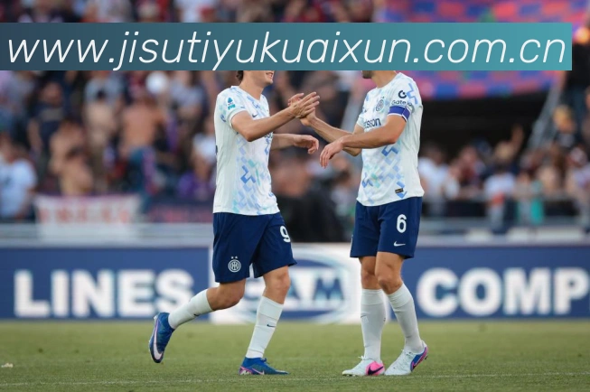 围绕二零二六世界杯小组赛赛程全景解析与各队晋级形势深度前瞻数据研判-深度解析 围绕二零二六世界杯小组赛赛程全景解析与各队晋级形势深度前瞻数据研判-深度解析